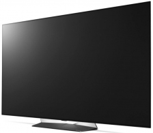 Televizor OLED LG OLED65B8S thumbnav 3