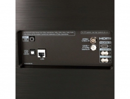 Televizor OLED LG OLED65B8S thumbnav 5