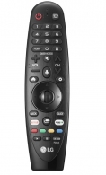 Televizor OLED LG OLED65B8S thumbnav 7