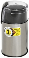 Risnita de cafea Vegas VCG0008S thumbnav