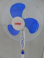 Ventilator de masa Leko FS16238T thumbnav 1