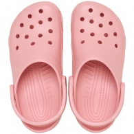 Slapi Crocs Classic thumbnav 5