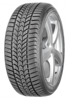 Anvelope de iarna Debica 215/55 R17 98V thumbnav 1