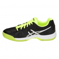 Кроссовки Asics GEL-DEDICATE 5 CLAY thumbnav 1