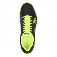 Кроссовки Asics GEL-DEDICATE 5 CLAY thumbnav 7