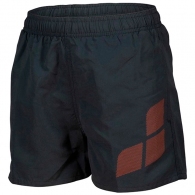 Sorti Arena BEACH SHORT LOGO R thumbnav 1