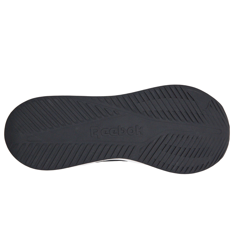 Кроссовки Reebok EDGEWOOD / Мужской / 45 / Черный photo 3