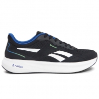 Кроссовки Reebok EDGEWOOD thumbnav 2