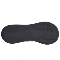 Кроссовки Reebok EDGEWOOD thumbnav 3