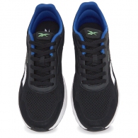 Кроссовки Reebok EDGEWOOD thumbnav 4