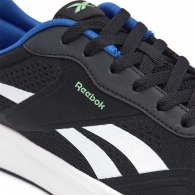 Кроссовки Reebok EDGEWOOD thumbnav 5