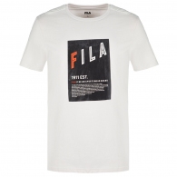 Tricou Fila Men T-shirt thumbnav 1