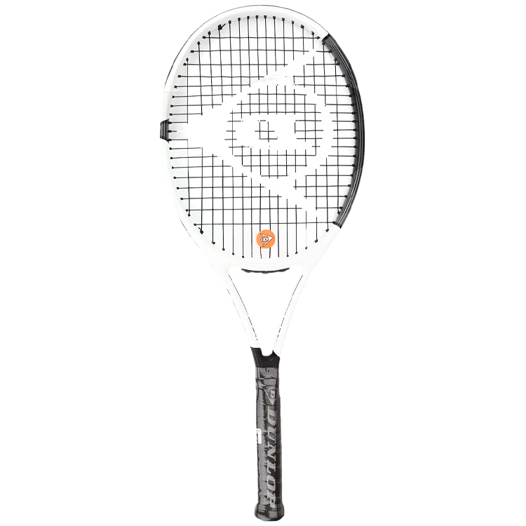 Racheta tenis de camp Dunlop PRO 265 G2 photo 1