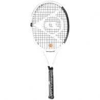 Racheta tenis de camp Dunlop PRO 265 G2 thumbnav 1