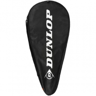 Racheta tenis de camp Dunlop PRO 265 G2 thumbnav 2