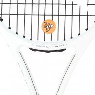 Racheta tenis de camp Dunlop PRO 265 G2 thumbnav 3