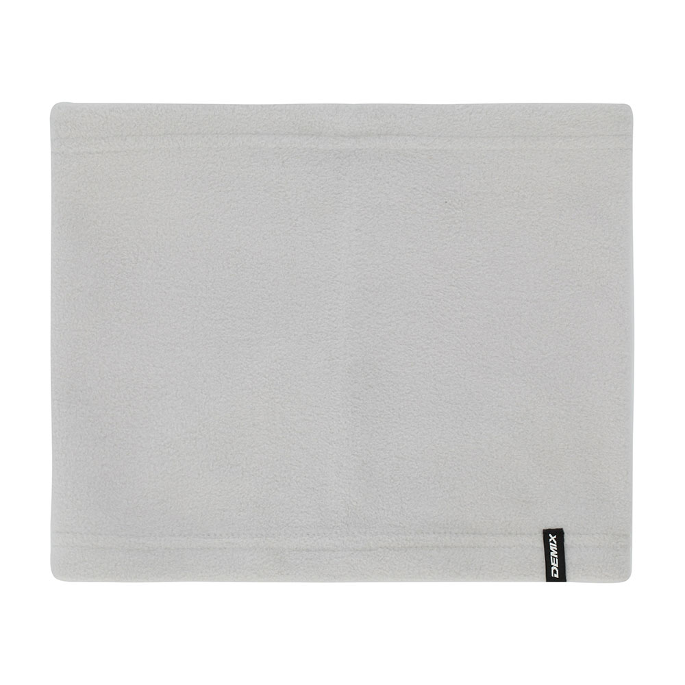 Fular Demix neckgaiter One size Gri photo 1 Fular Demix neckgaiter One size Gri photo 1