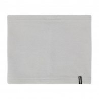 Fular Demix neckgaiter thumbnav 1