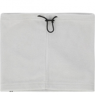 Fular Demix neckgaiter thumbnav 2