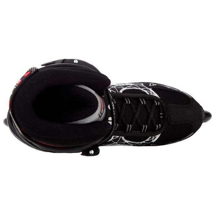 Role Fila skate LEGACY PRO 84 photo 4