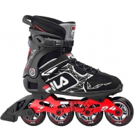 Role Fila skate LEGACY PRO 84 thumbnav 1