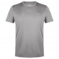 Tricou Demix Run T-Shirt thumbnav 1