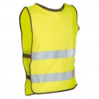 Vesta reflectorizanta M-WAVE 120490 thumbnav