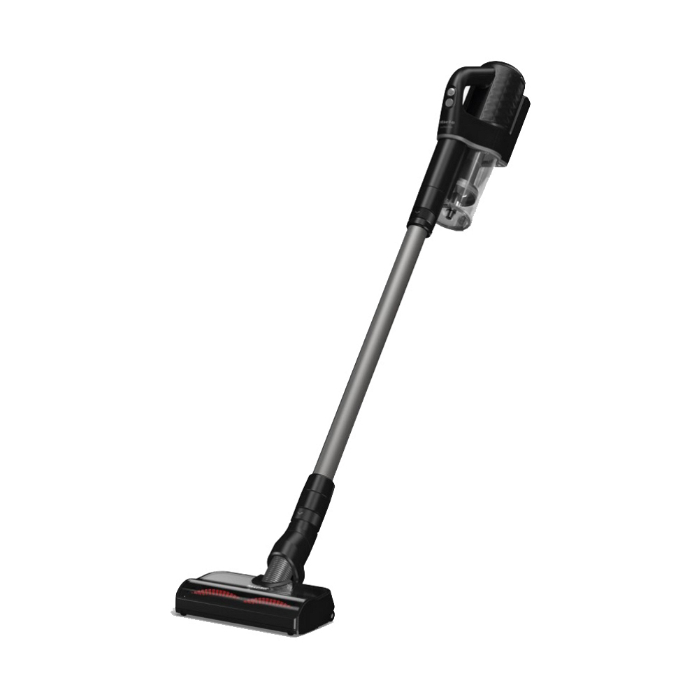 Вертикальный пылесос Miele 12377690 / 160Вт / Черный обсидиант photo 2