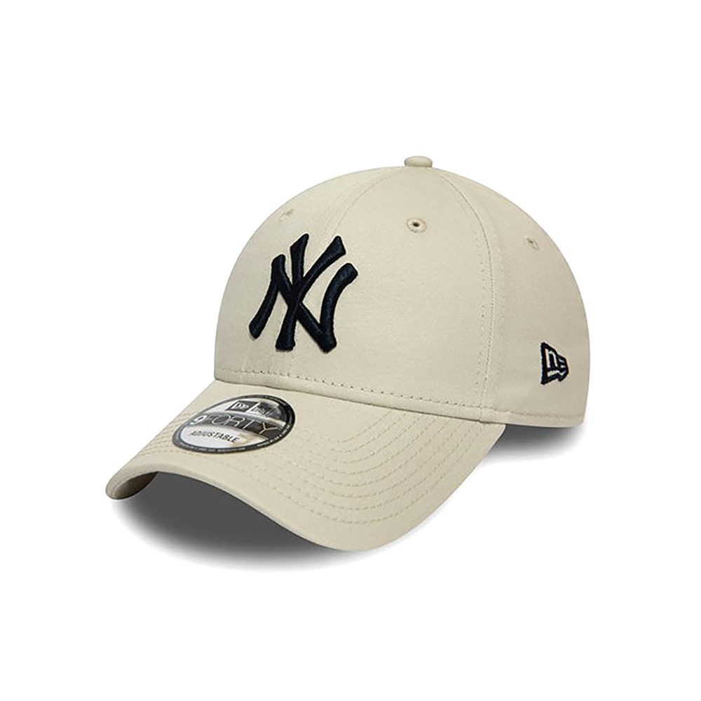 Chipiu New Era League Essential New York Yankees photo Chipiu New Era League Essential New York Yankees photo