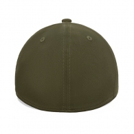 Chipiu New Era  39THIRTY New York Yankees  thumbnav 3
