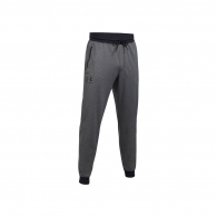 Брюки Under Armour SPORTSTYLE TRICOT JOGGER thumbnav