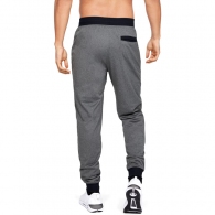 Брюки Under Armour SPORTSTYLE TRICOT JOGGER thumbnav 4