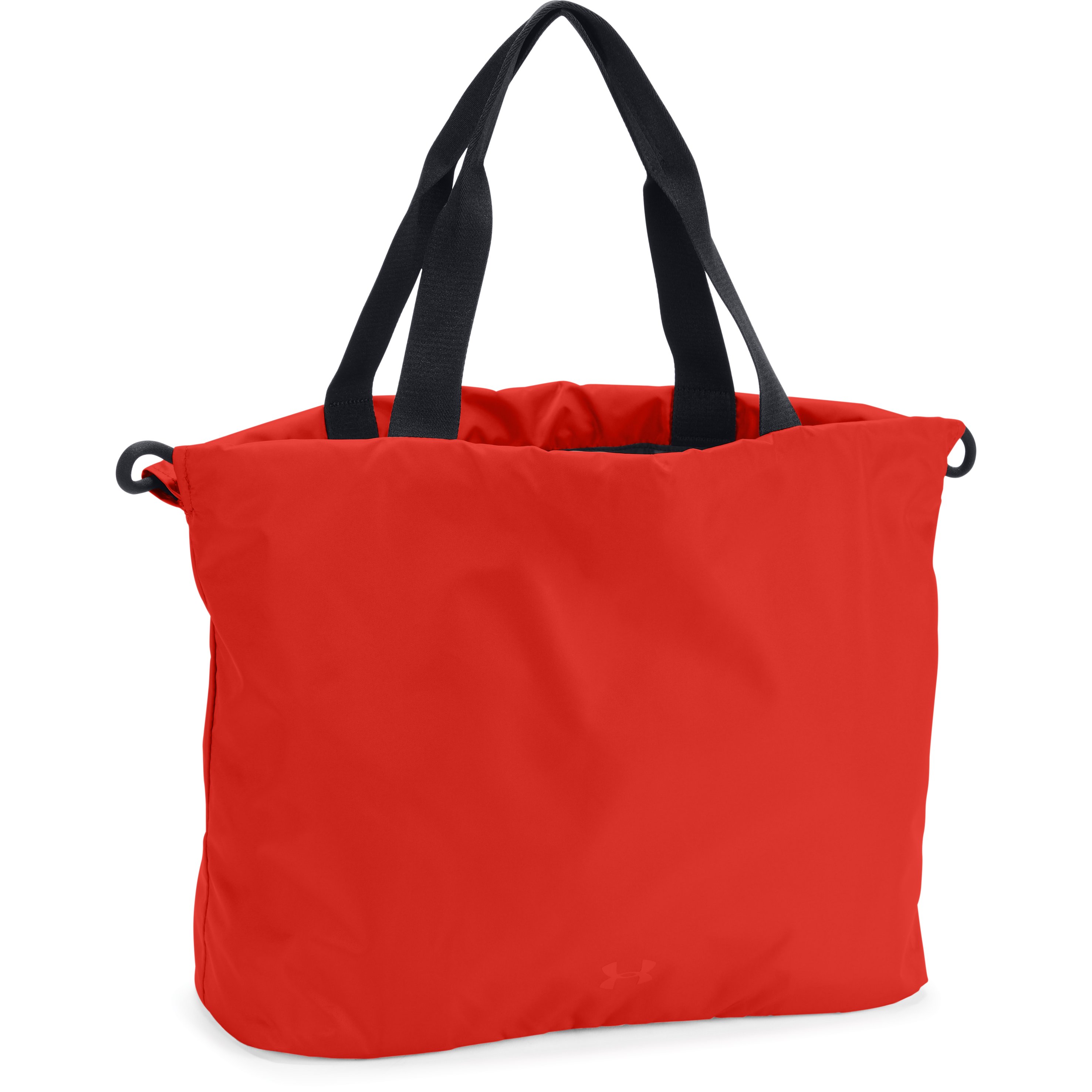 Under Armour UA Favorite Graphic Tote photo 2