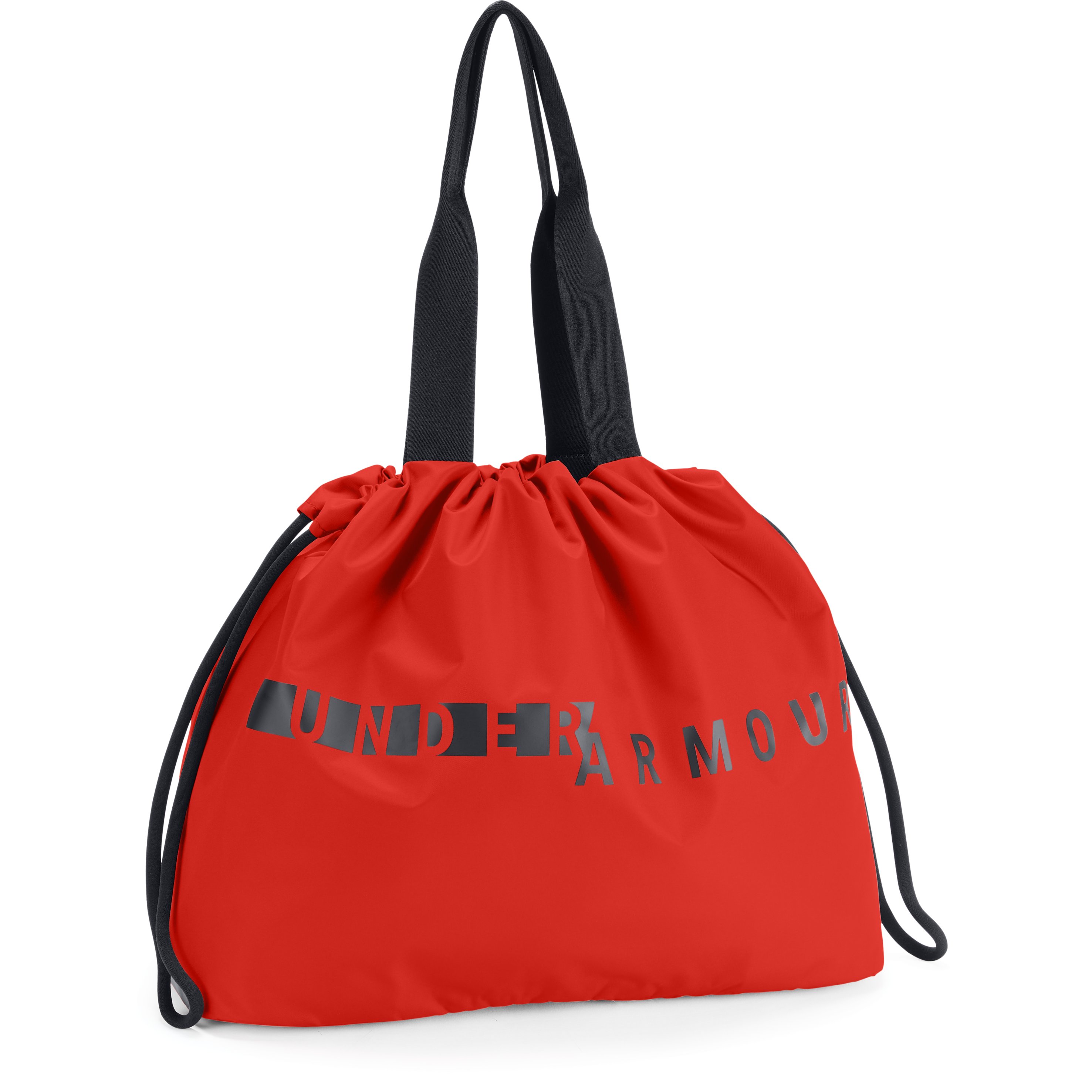 Under Armour UA Favorite Graphic Tote photo 3
