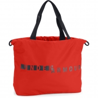 Сумка Under Armour UA Favorite Graphic Tote thumbnav 1