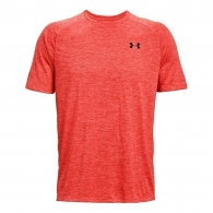 Футболка Under Armour UA Tech 2.0 SS Tee thumbnav