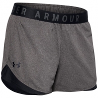 Sorti Under Armour UA W PLAY UP SHORTS 3.0 thumbnav 1