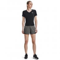 Sorti Under Armour UA W PLAY UP SHORTS 3.0 thumbnav 2