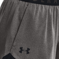 Sorti Under Armour UA W PLAY UP SHORTS 3.0 thumbnav 3