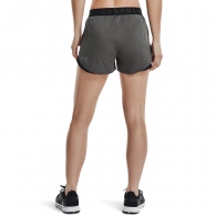 Sorti Under Armour UA W PLAY UP SHORTS 3.0 thumbnav 4