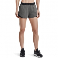 Sorti Under Armour UA W PLAY UP SHORTS 3.0 thumbnav 5