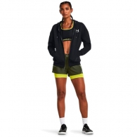 Sorti Under Armour Play Up 2-in-1 Shorts thumbnav 4