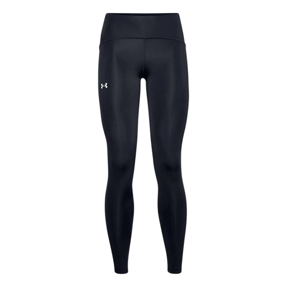 Легинсы Under Armour UA Fly Fast 2.0 Energy Tight / Женский / L / Черный photo 1 Легинсы Under Armour UA Fly Fast 2.0 Energy Tight / Женский / L / Черный photo 1