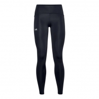 Легинсы Under Armour UA Fly Fast 2.0 Energy Tight thumbnav 1
