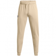 Брюки Under Armour UA Rival Fleece Joggers thumbnav