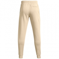 Брюки Under Armour UA Rival Fleece Joggers thumbnav 3