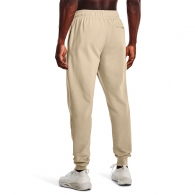 Брюки Under Armour UA Rival Fleece Joggers thumbnav 4