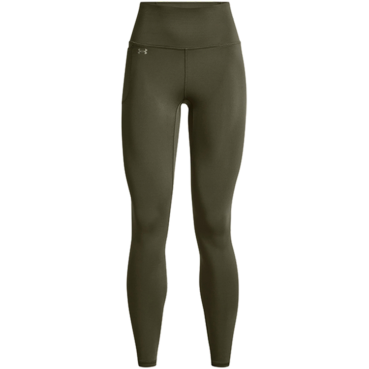 Panta-colanti Under Armour UA W MOTION LEGGING photo Panta-colanti Under Armour UA W MOTION LEGGING photo