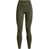 Panta-colanti Under Armour UA W MOTION LEGGING thumbnav