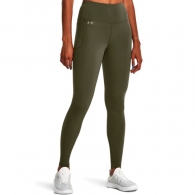 Легинсы Under Armour UA W MOTION LEGGING thumbnav 2